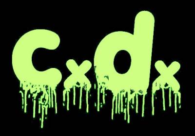 logo Clit Disassembly